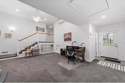 16631 Oscar Drive, Grass Valley, CA 95949 - Photo 26