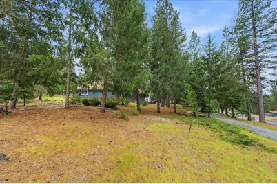 16631 Oscar Drive, Grass Valley, CA 95949 - Photo 34