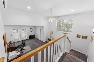 16631 Oscar Dr, Grass Valley, CA 95949 - Photo 20