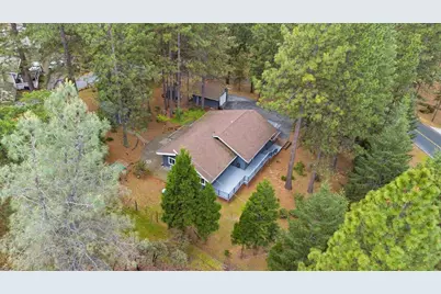 16631 Oscar Drive, Grass Valley, CA 95949 - Photo 56