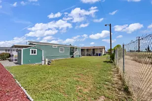 Esmar Rd, Ceres, CA 95307 - Photo 16