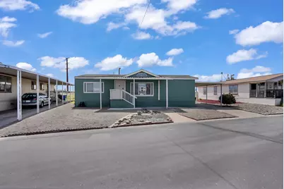 Esmar Road #9, Ceres, CA 95307 - Photo 2