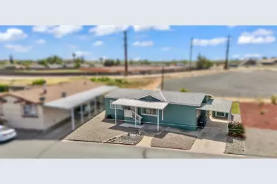 Esmar Road #9, Ceres, CA 95307 - Photo 14