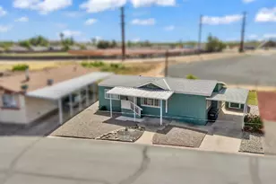 Esmar Rd, Ceres, CA 95307 - Photo 14