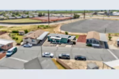 Esmar Road #9, Ceres, CA 95307 - Photo 18