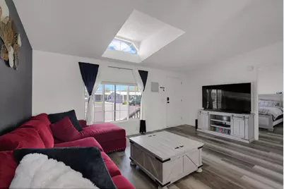 Esmar Road #9, Ceres, CA 95307 - Photo 6