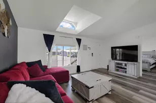 Esmar Rd, Ceres, CA 95307 - Photo 6