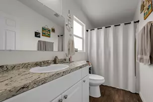 Esmar Rd, Ceres, CA 95307 - Photo 10