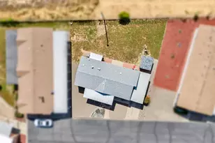 Esmar Rd, Ceres, CA 95307 - Photo 20