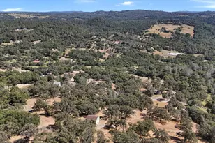 14956 Ballantree Ln, Grass Valley, CA 95949 - Photo 58