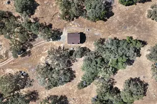 14956 Ballantree Ln, Grass Valley, CA 95949 - Photo 64