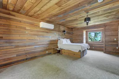 14956 Ballantree Lane, Grass Valley, CA 95949 - Photo 22