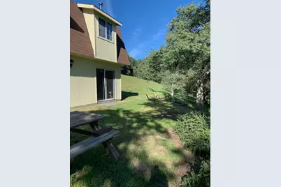 14956 Ballantree Lane, Grass Valley, CA 95949 - Photo 4