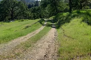 14956 Ballantree Ln, Grass Valley, CA 95949 - Photo 82