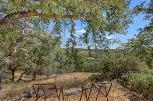 14956 Ballantree Ln, Grass Valley, CA 95949 - Photo 74