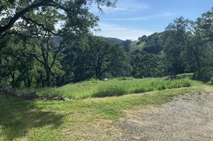 14956 Ballantree Ln, Grass Valley, CA 95949 - Photo 80