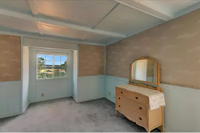 14956 Ballantree Lane, Grass Valley, CA 95949 - Photo 26