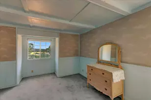 14956 Ballantree Ln, Grass Valley, CA 95949 - Photo 26