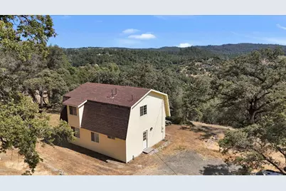 14956 Ballantree Lane, Grass Valley, CA 95949 - Photo 66