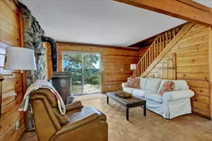 14956 Ballantree Ln, Grass Valley, CA 95949 - Photo 16