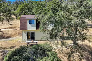 14956 Ballantree Ln, Grass Valley, CA 95949 - Photo 48