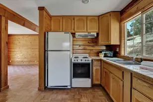 14956 Ballantree Ln, Grass Valley, CA 95949 - Photo 10