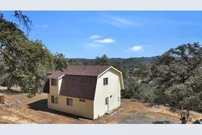 14956 Ballantree Lane, Grass Valley, CA 95949 - Photo 1
