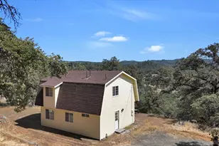 14956 Ballantree Ln, Grass Valley, CA 95949 - Photo 1
