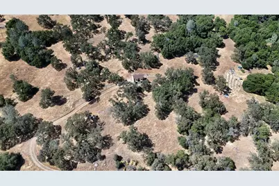 14956 Ballantree Lane, Grass Valley, CA 95949 - Photo 62