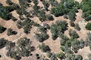 14956 Ballantree Ln, Grass Valley, CA 95949 - Photo 62