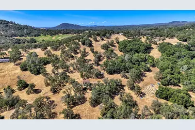 14956 Ballantree Lane, Grass Valley, CA 95949 - Photo 52