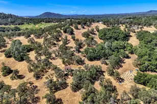 14956 Ballantree Ln, Grass Valley, CA 95949 - Photo 52