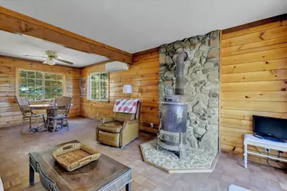 14956 Ballantree Lane, Grass Valley, CA 95949 - Photo 18