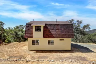 14956 Ballantree Ln, Grass Valley, CA 95949 - Photo 78