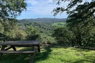 14956 Ballantree Ln, Grass Valley, CA 95949 - Photo 2