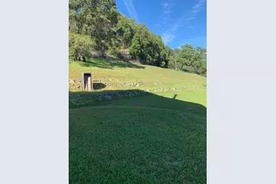 14956 Ballantree Lane, Grass Valley, CA 95949 - Photo 44