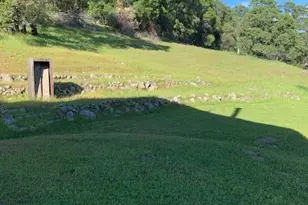 14956 Ballantree Ln, Grass Valley, CA 95949 - Photo 44