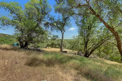 14956 Ballantree Lane, Grass Valley, CA 95949 - Photo 72