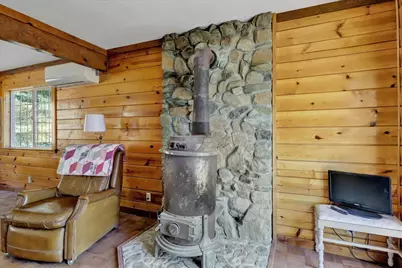 14956 Ballantree Lane, Grass Valley, CA 95949 - Photo 20