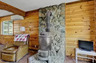 14956 Ballantree Ln, Grass Valley, CA 95949 - Photo 20