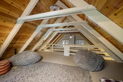 2483 Karock Road, Dorrington, CA 95223 - Photo 26