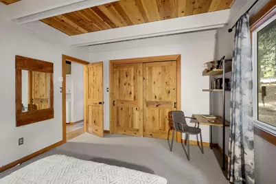 2483 Karock Road, Dorrington, CA 95223 - Photo 22