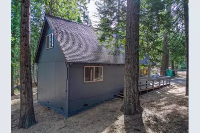 2483 Karock Road, Dorrington, CA 95223 - Photo 28