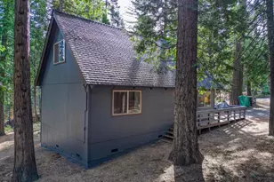 2483 Karock Rd, Dorrington, CA 95223 - Photo 28