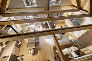 2483 Karock Rd, Dorrington, CA 95223 - Photo 24