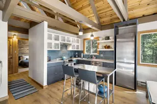 2483 Karock Rd, Dorrington, CA 95223 - Photo 10