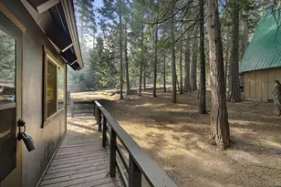 2483 Karock Rd, Dorrington, CA 95223 - Photo 32