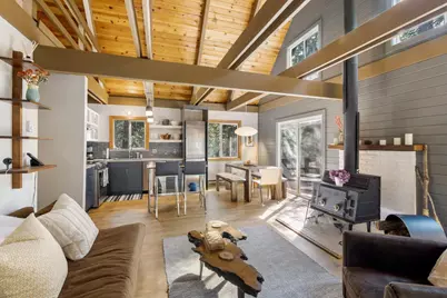 2483 Karock Road, Dorrington, CA 95223 - Photo 6