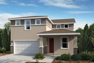 5097 Rain Shadow Way, Roseville, CA 95747 - Photo 1