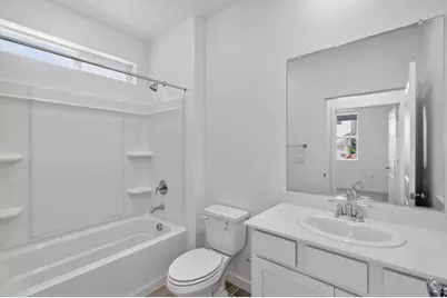 5097 Rain Shadow Way, Roseville, CA 95747 - Photo 14